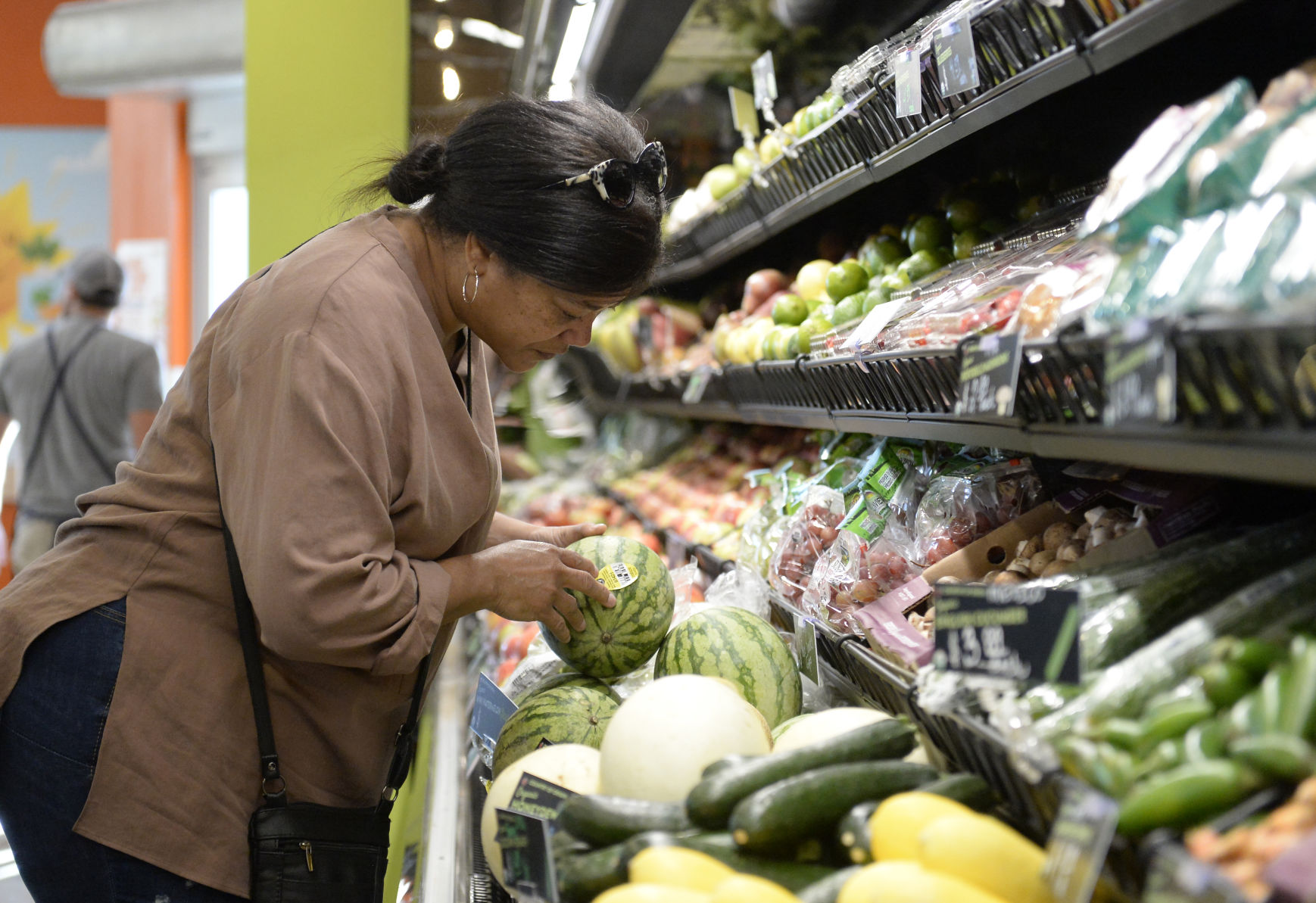 ACA.naturalgrocers011.100919.jpg